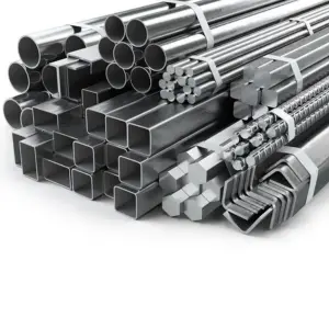 1747206625_Iron & Steel.webp